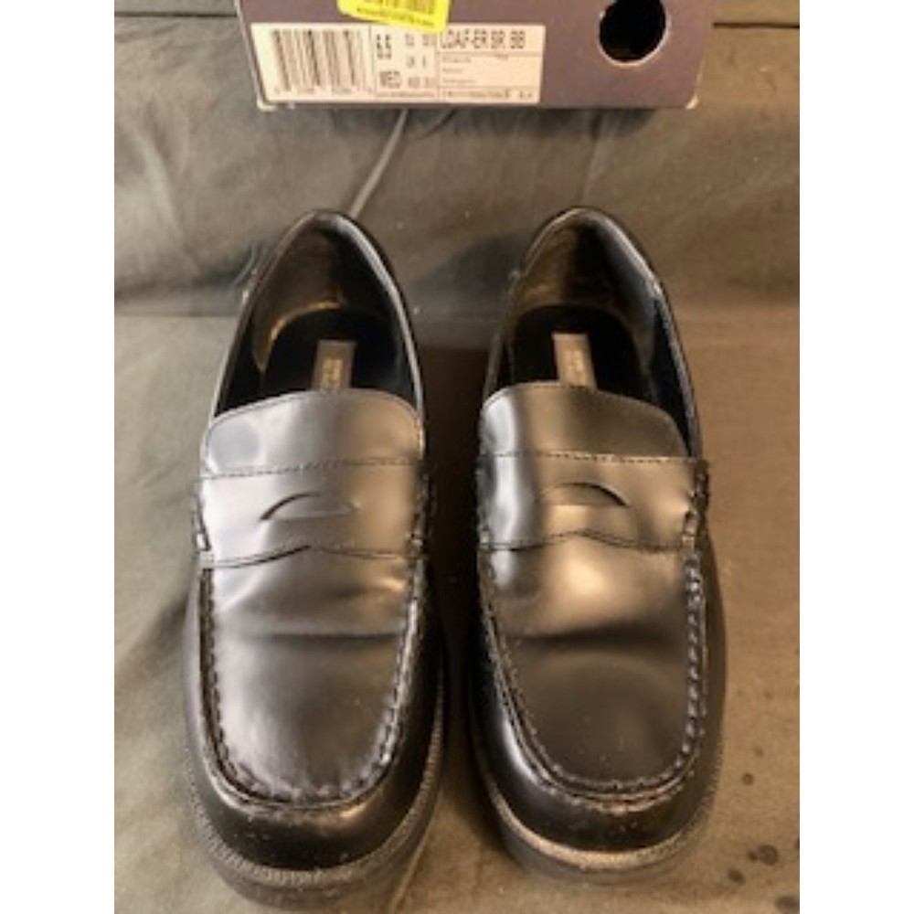 Kennth Cole Loaf sz6.5